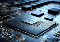 thinkpade540主板bios