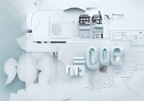 山东高考分数线多少分？山东高考本科线预测