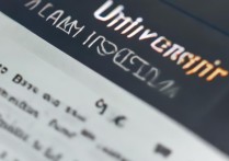 大学录取显示什么状态？录取结果查询显示什么内容