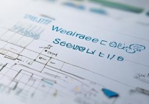 2017万杰医学院专升本分数线是多少，最低录取分多少