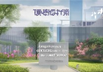 潇湘职业学院价格是多少？2026 年潇湘职业学院学费收费标准