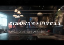 新闻周刊观后感300字