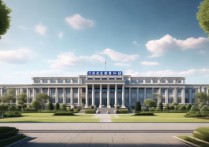锦州医科大学