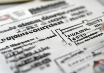 大学艺体生录取分数线多少，艺体生录取规则有哪些