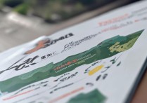 昆山杜克大学录取分数是多少？2026各专业分数线汇总