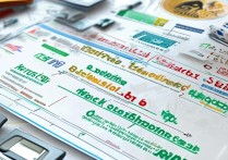 大学录取估分怎么算？高考志愿填报估分技巧