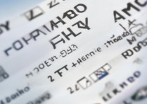 如何准确评估学电子商务专科学校排名？推荐哪些电子商务专业较好的专科学校？