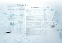 211专科学校分数线排名如何？全国专科分数线排名大揭秘！