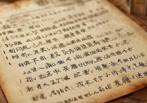 南京地区专科学校排名前十有哪些？南京公办专科学校哪个好？