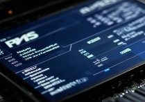 微星主板bios 清空