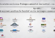 专科院校中哪些专业课程设置涵盖高考200分即可录取？