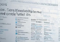 录取分数低的医科大学有哪些？全国低分医学院校推荐