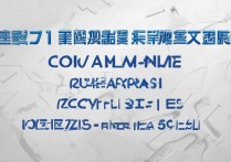 2017 年河南省二本分数线是多少？2017 河南二本录取分数线