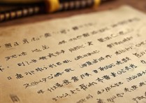 贵州体育录取大学有哪些？贵州体育生可以报考的大学名单