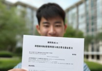 东南大学优等录取是什么意思？东南大学优等录取分数线是多少