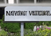 南阳职业学院是公办还是民办，南阳职业学院是大专吗