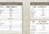 贵州专科学校排名表有哪些？苏州最好的大学是哪几所？