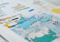 吉林大学录取分数线是多少？吉林大学录取多少分能上？