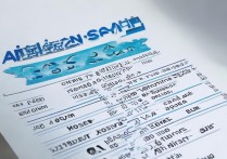 沈阳动画专科学校排名榜？沈阳专科学校录取分数线是多少？