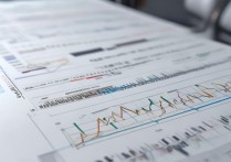 天津财经大学2017录取分数线是多少，历年录取分数线查询