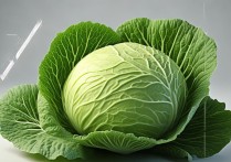 大白菜备份驱动