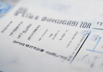 济南大学录取2015分数线是多少？2015年济南大学录取分数线查询