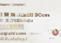 东华大学最低录取文化分是多少？高考多少分能上东华大学？