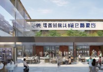 商鲲职业学院怎么样？商鲲职业学院靠谱吗真实评价