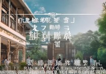 昆明艺术专科学校排名如何？昆明空乘专业学校排名好吗？