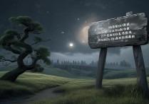 发人深省成语