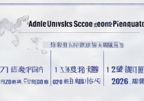东华大学贵州录取分数线是多少？2026年贵州考生多少分能上东华大学