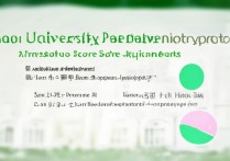 吉首大学预科录取分数线是多少？吉首大学预科班报考条件及要求