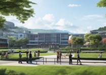 南昌同济职业学院怎么样，南昌同济职业学院好不好