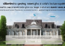 大学分数模拟录取准不准，高考志愿填报如何提高录取率？