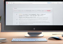 pdf如何免费转换成word