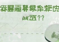 武汉大学法学录取分数线是多少，高考多少分能上？