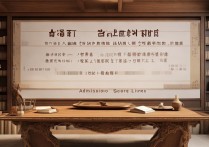 江南大学分省录取结果怎么查，录取分数线在哪里看