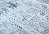 历年大学录取投档线是多少？历年各大学投档线查询