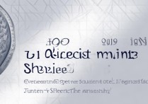 中山大学2019录取分数线查询，分数要求与招生政策详解