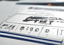 江苏航空职业技术学院分数线是多少？江苏航空职业技术学院录取分数线查询