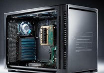 ssd固态硬盘系统迁移