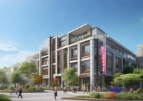 杭州儿童职业学院