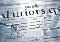 金融大学录取分数是多少？2026各校分数线一览表