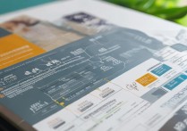 湖南理工大学专业分数线是多少？2026 年湖南理工大学各专业录取分数