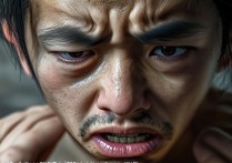 形容着急的成语