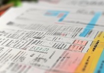 大同大学各省录取线多少分，历年录取分数线汇总