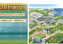 幼儿高等专科学校全国排名如何，河北幼师学校十大排名有哪些？