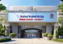 湖南大学录取入口在哪？2026高考录取查询官网网址？
