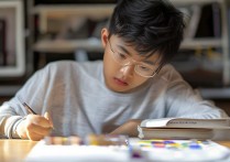 大学录取后复查不合格怎么办？大学入学复查严不严