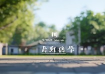 苏州大学分数线